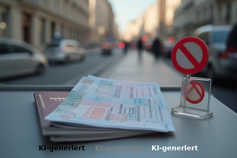 Französisches Einreiseverbot für Autor Sellner: Debatte über Grenzen der Reisefreiheit in der EU