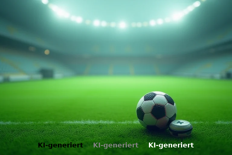 Franzosen und Spanier im WM-Halbfinale; europäische Waldbrände verschärfen sich