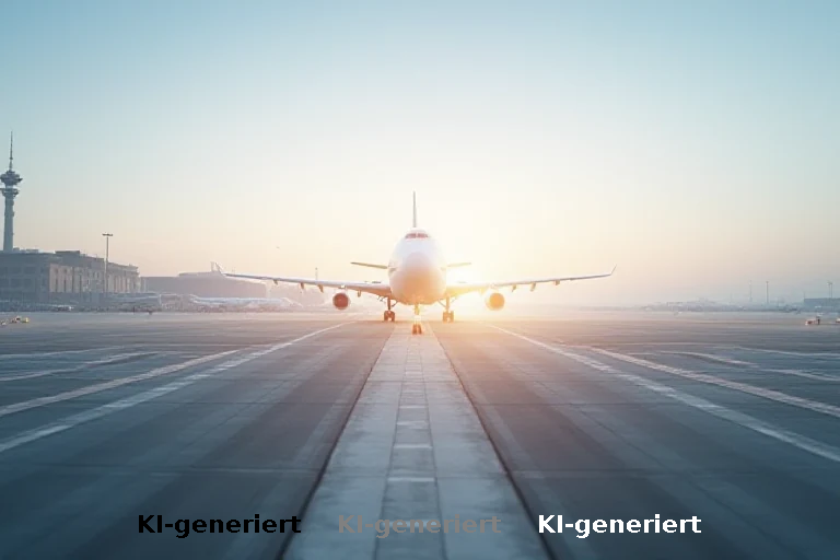 Fraport scheitert mit Strategie: Ryanairs Erfolg an Frankfurts Premium-Struktur