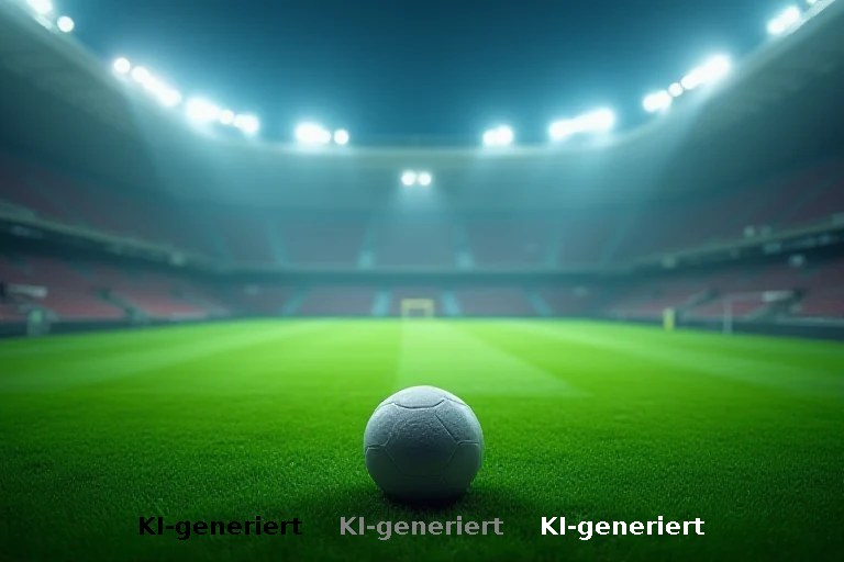 Fraser unter Druck: Carltons Sieg und St Kildas sportlicher Niedergang