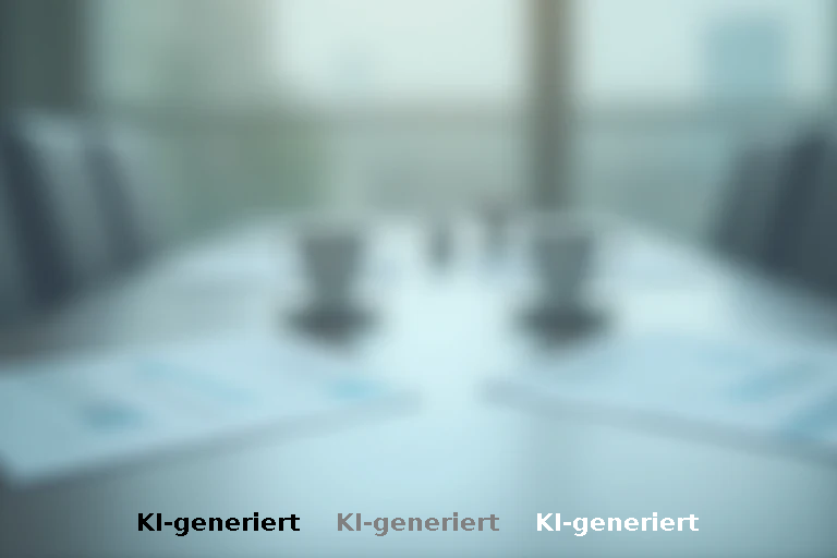 Frasers Group drängt auf Hugo Boss: Übernahme unter Druck der schwachen Konjunktur