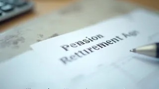 Fratzscher fordert Ende der Frührente als Schlüssel zur Rentenstabilität