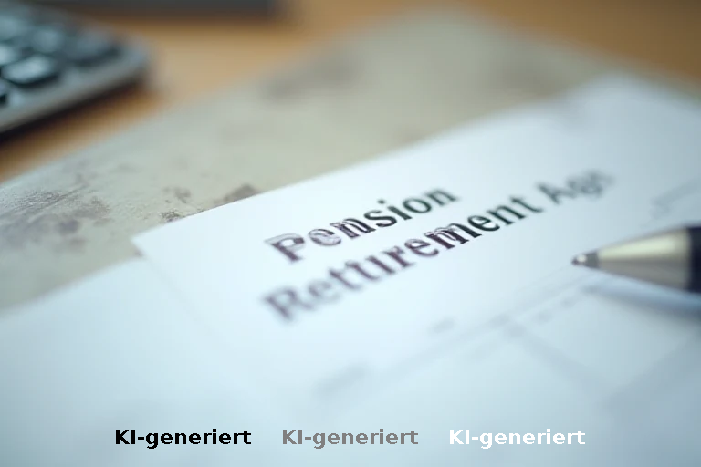 Fratzscher fordert Ende der Frührente als Schlüssel zur Rentenstabilität