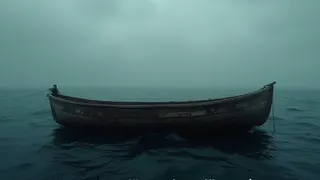 Frau auf Flüchtlingsboot von drei Schutzsuchenden vergewaltigt, schreiendes Baby ertränkt: Willkommen in Europa!