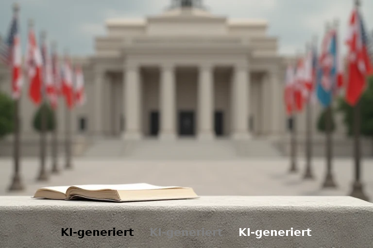 Frau im Kanzleramt: Warken als Symbol oder Substanz?