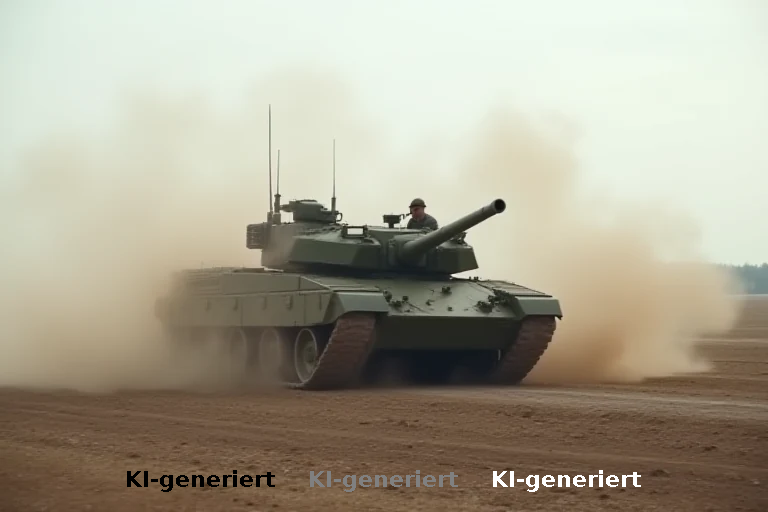 Integration von Frauen in der Bundeswehr: Von der Einschränkung zur vollen Teilhabe