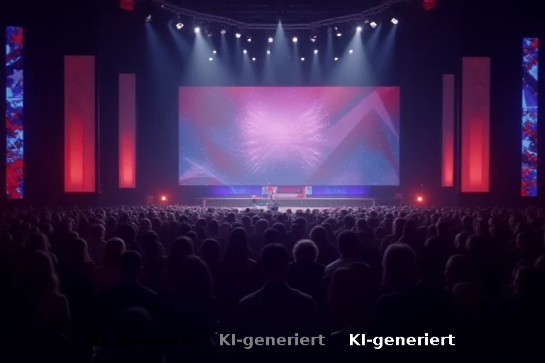 Frauen-Union fordert Spahn-Rücktritt wegen Leihmutterschaft-Debatte
