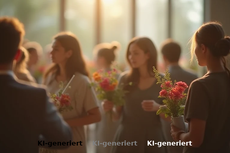 Frauenanteil bei Gemeinderäten stagniert bei 29 Prozent