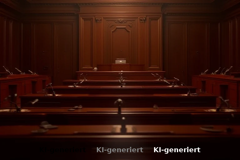 Frauenanteil in Parlamenten: Eine Zahl, die nicht wachsen will