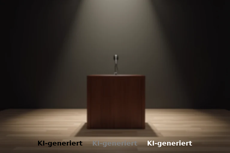 Ex-FC-Horw-Präsident bricht Berufungsverfahren wegen frauenfeindlicher Äußerungen ab