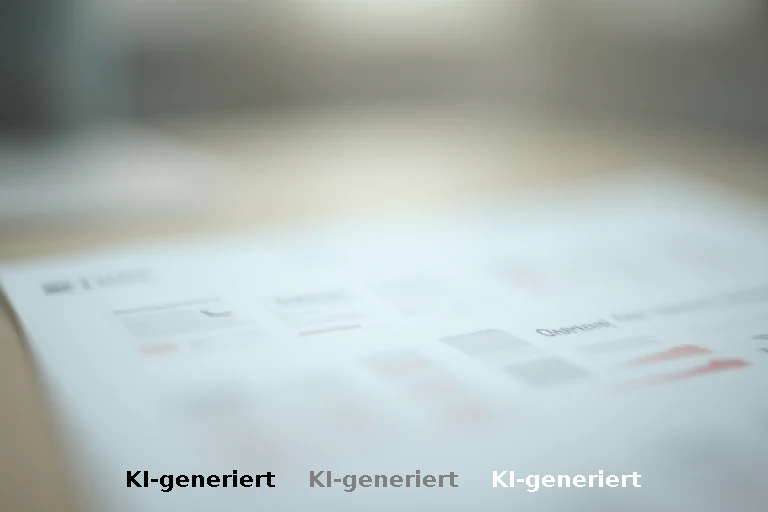 Frauenhausstatistik offenbart klare demografische Struktur der Hilfesuchenden