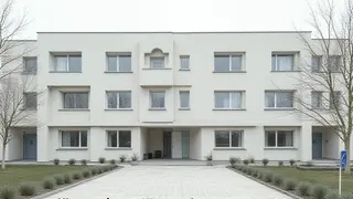 Frauenpension in Augsburg: Lücke im Sozialsystem oder lukratives Nischenprojekt?