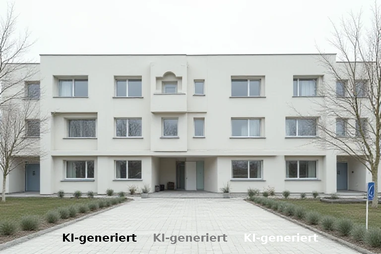 Frauenpension in Augsburg: Lücke im Sozialsystem oder lukratives Nischenprojekt?