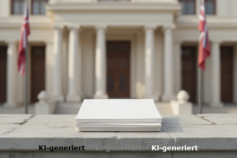 Frauenpower im Kanzleramt: Schröder zur ersten Kanzleramtschefin