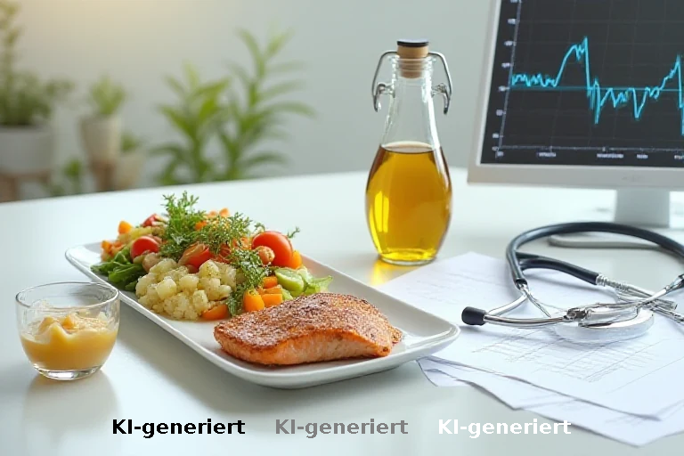 Frauenwohl oder Marktchance? Die Erfinder des Womanizer und die Komödie ihrer eigenen Geschichte