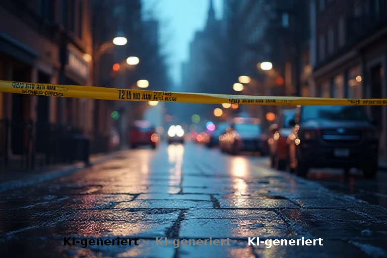 FRAUKE BROSIOUS-GERSDORFS ANTRAG AUF AUFHEBUNG DES LEIH MUTTER VERBOTS UNTER DER PRÄMISSE DER SELBSTBESTIMMUNG