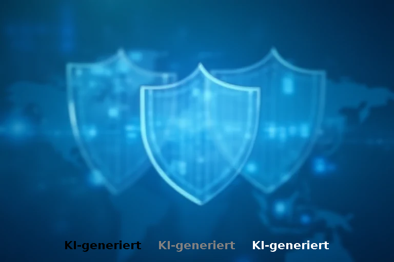 Frauke Brosius-Gersdorf plädiert für unabhängige Medienaufsicht