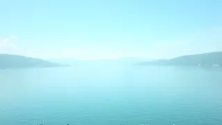 Freddie-Mercury-Denkmal als touristischer Magnet am Plattensee