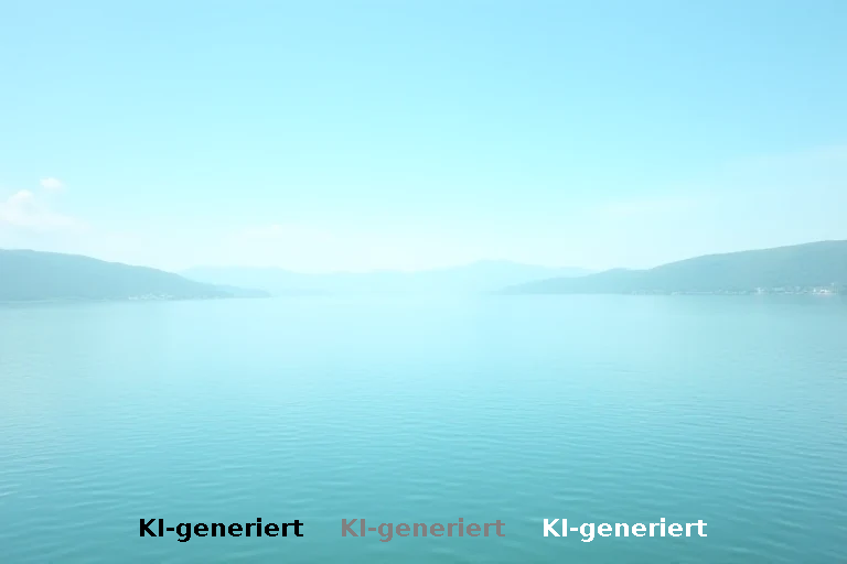 Freddie-Mercury-Denkmal als touristischer Magnet am Plattensee