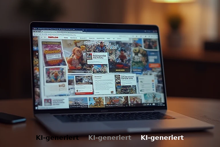 Freemium-Modelle im Wandel: Mikrotransaktionen als strategische Herausforderung für die Spielkultur