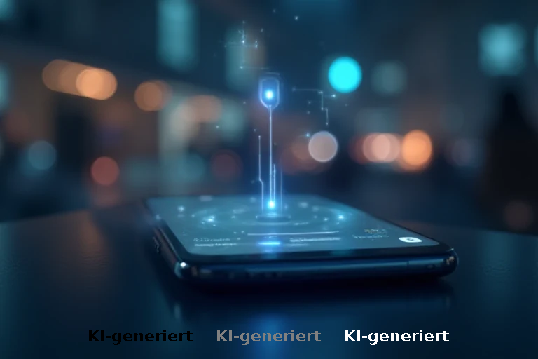 Freenet streikt Börsengang für Waipu.tv und kauft Minderheitsanteile auf