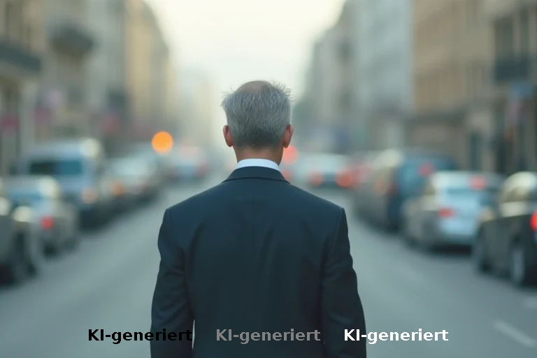Frei als neuer Fraktionschef: Merz setzt auf Bewährung unter neuen Bedingungen