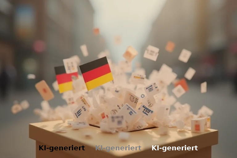 Frei gewinnt Fraktionswahl trotz interner Spannungen und verfassungsrechtlicher Unsicherheiten