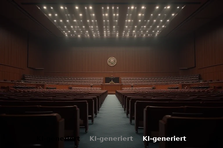 Frei triumphiert: Unionsfraktionswahl als stille Bestätigung für Merz Kurs