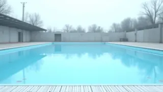 Freibad-Konflikt: Zwischen Verdacht, Zeugen und der Suche nach gesellschaftlicher Verantwortung