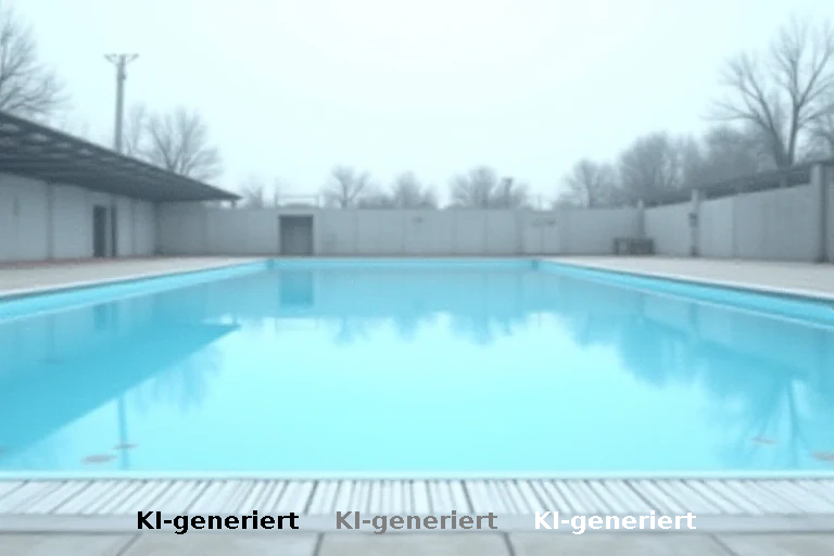 Freibad-Konflikt: Zwischen Verdacht, Zeugen und der Suche nach gesellschaftlicher Verantwortung