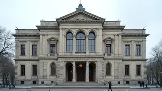Freibad vor der Volksbühne: Symbolpolitik oder echte Inklusion?