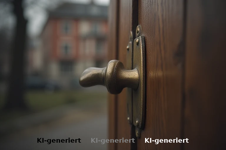 Freiberger Rathauschef: Disziplinarverfahren läuft, Kontakt bleibt verwehrt