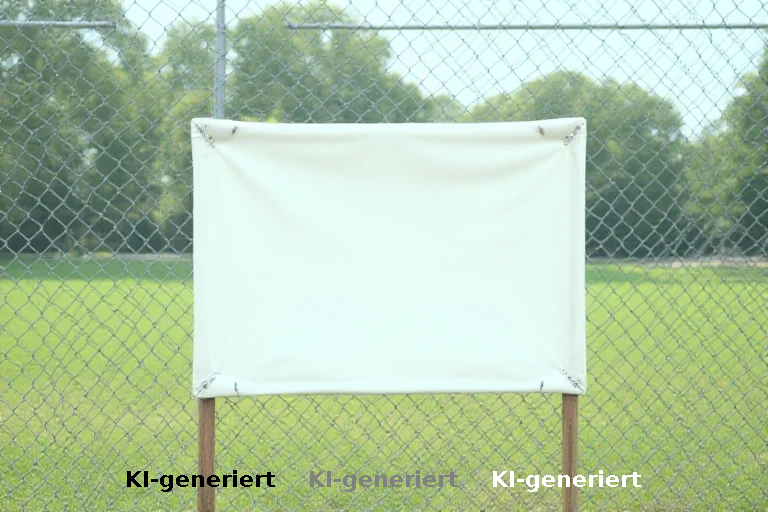 Freiburger Lorettobad schließt Frauenbereich für Kinder und Jugendliche