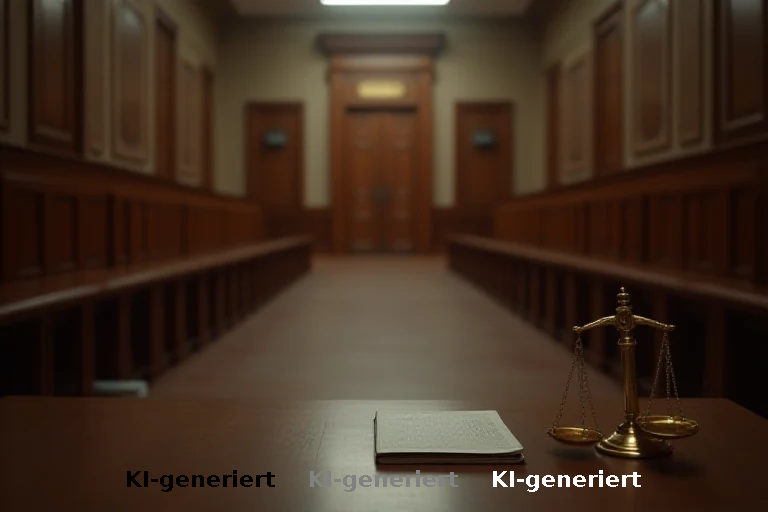 Freiburgs Europapokal-Rückkehr: Pflichtspiele und historische Hürden