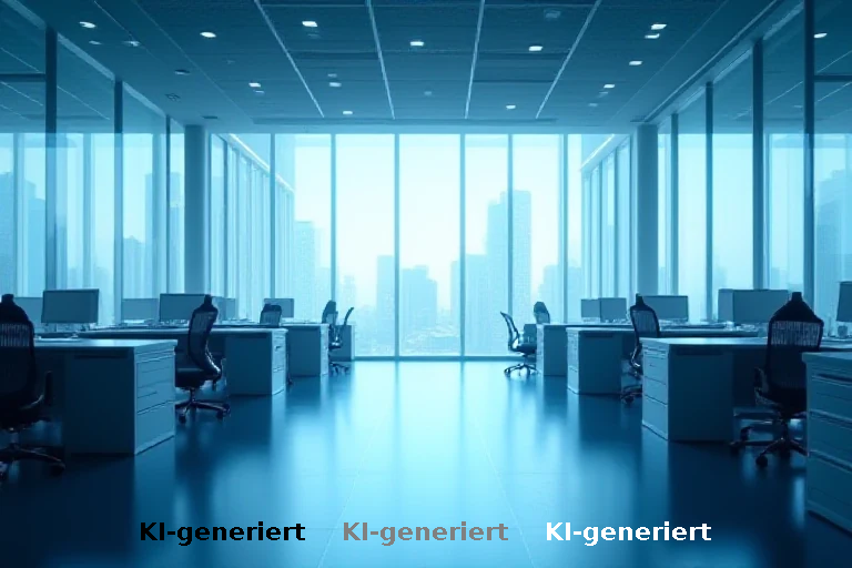 Freiheit durch den Verlust: Bruce Darnells Befreiung von mütterlicher Abneigung