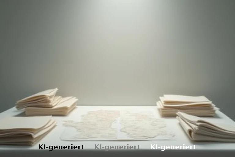 Freiheit statt Verbot: Plädoyer für die Selbstbestimmung bei der Leihmutterschaft