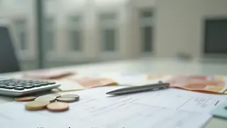 Freiheit und Verantwortung: Die libertäre Vision für eine steuergerechte Zukunft