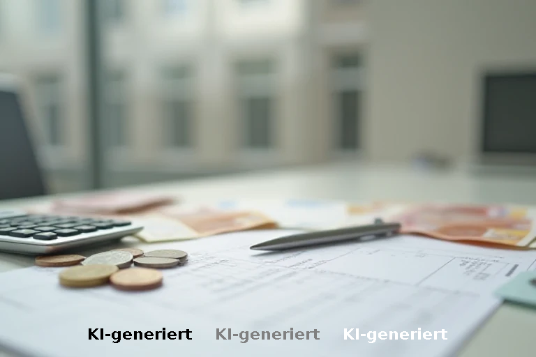 Freiheit und Verantwortung: Die libertäre Vision für eine steuergerechte Zukunft