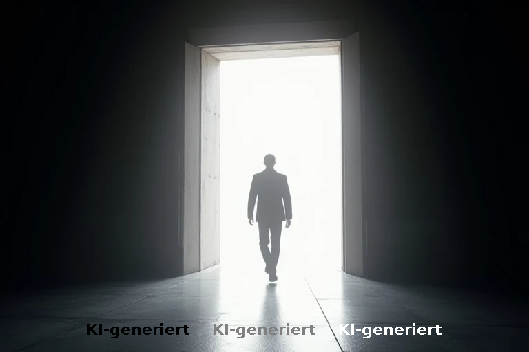 Freilassung des Whistleblowers McBride: Justizpolitik im Spannungsfeld von Sicherheit und Transparenz