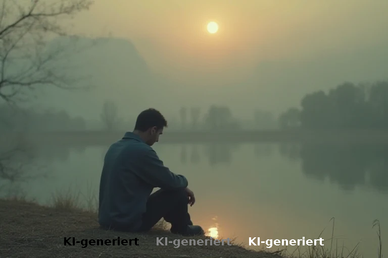 Freilassung marokkanischer Journalist Lmrabet bei fortbestehender Anklage