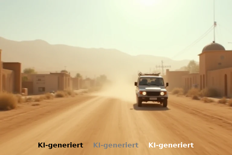 Freilassung zweier UN-Mitarbeiter in Afghanistan: Unklare Motive der Taliban