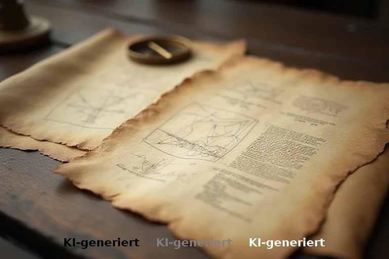 Freimaurer-Leaks: Rituale, Seilschaften und ein Wiener Bürgermeister, der nichts weiß