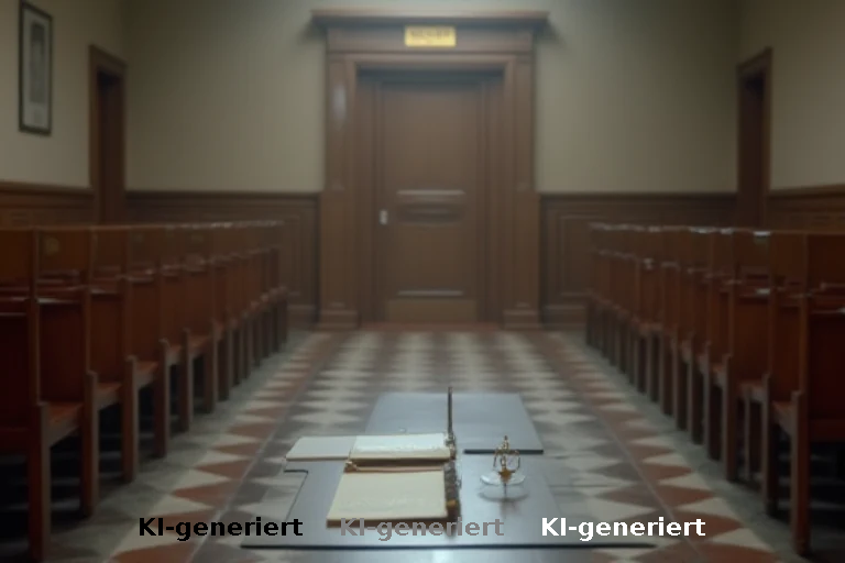 Freispruch für Pizzarotti: Wenn Strafrecht zur Lähmung der Verwaltung wird