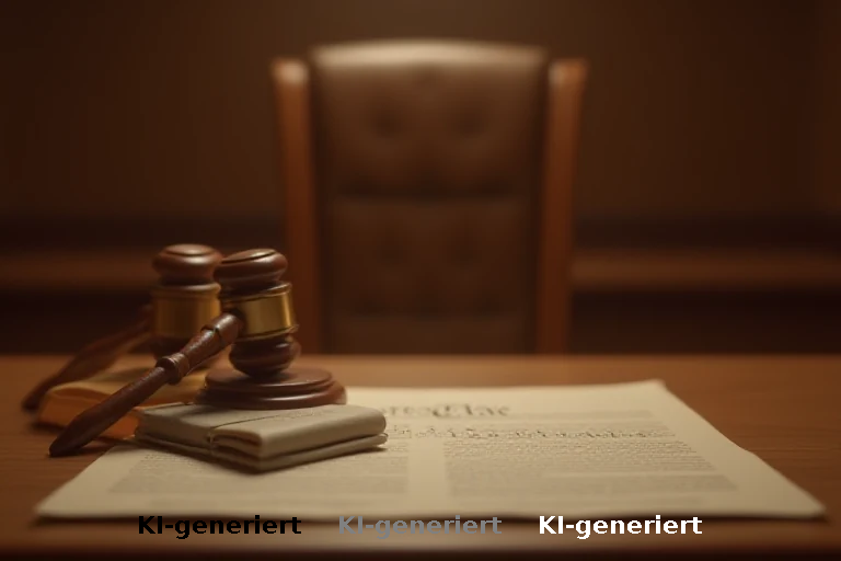 Freispruch im Fall Payne: Keine Haftung für Freunde bei Drogenkonsum
