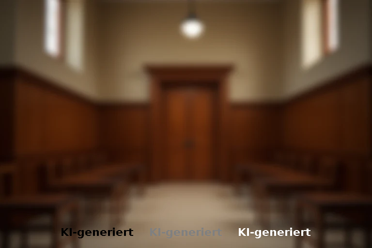Freispruch im Impfdebatte-Streit: Gericht wertet Kritik als zulässige Meinungsäußerung