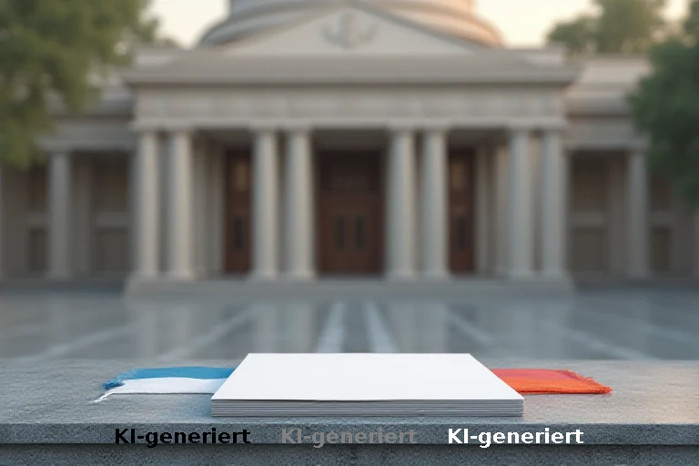 Freiwilliger Wehrdienst: Zahlenlage zeigt Defizite gegenüber Wehrpflicht