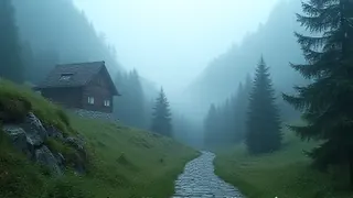 Freizeitangebote im Allgäu und umliegenden Regionen: Ein Überblick über wetterunabhängige Ausflugsziele