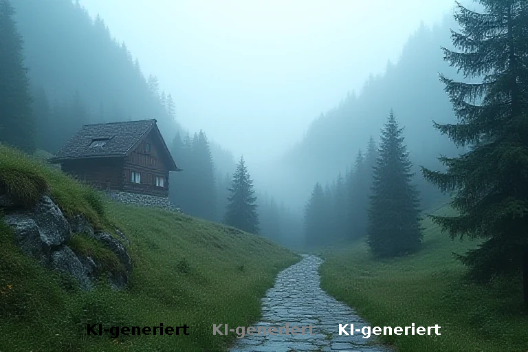 Freizeitangebote im Allgäu und umliegenden Regionen: Ein Überblick über wetterunabhängige Ausflugsziele