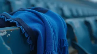 Fremantle-Fans: Zwischen emotionaler Bindung und sportlicher Enttäuschung