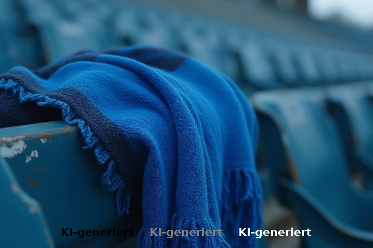Fremantle-Fans: Zwischen emotionaler Bindung und sportlicher Enttäuschung